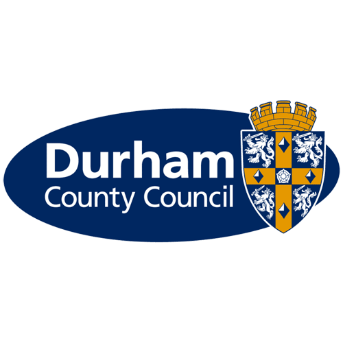 Durham County Council