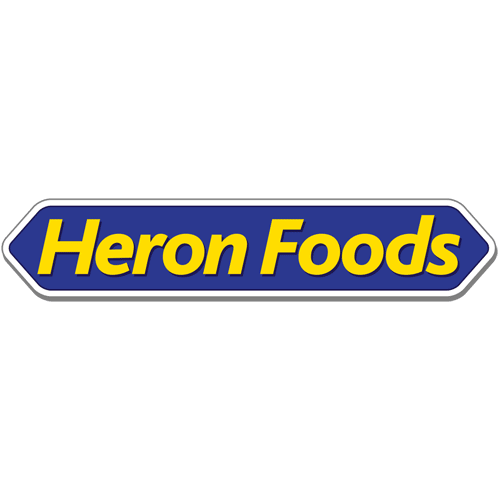 Heron Foods