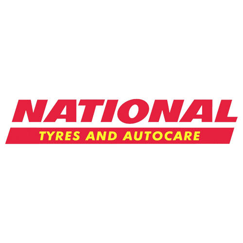 National tyres
