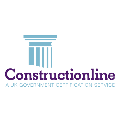 Constructionline